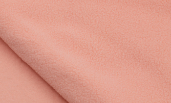 Флис-220 DTY Иваново